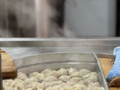 -汪家馄饨(集庆路店)