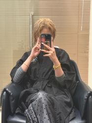 -WM Hair Salon