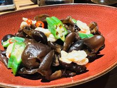-青年公社烤鸭(肇嘉浜路店)