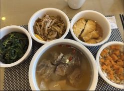 -巍阁高端月子会所