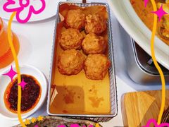 -双湖宴·湖北菜(文化路店)