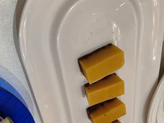 -豫满楼(正光路店)