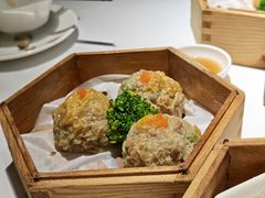 -新雅(丰盛里店)