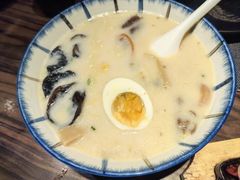 -品米斗·精致料理(浦东禹悦汇店)