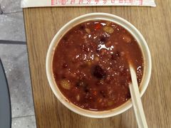 -阳阳中国饭(龙湖大兴天街)