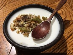 -阿罗新疆菜(人民广场店)