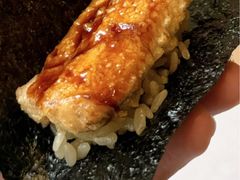 -鮨一日本料理旗舰店(总店)