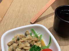 -味千拉面(惠州文昌一路分店)