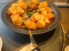 -拾久(朝阳公园店)