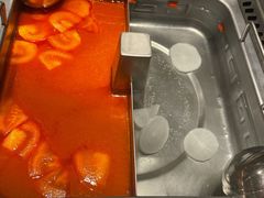 -海底捞火锅(宇飞大厦店)