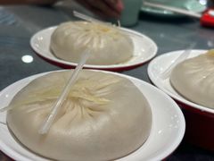 -冶春茶社(珍园店)