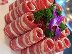 -虾乐园龙虾·夜宵(松江店)