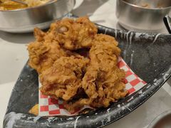 -HONGA HONGA雄家(曹路店)