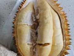 -鲜力达果品批发直销(青山店)