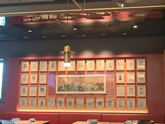 -巡湘记·乡野湖南菜(周浦万达店)