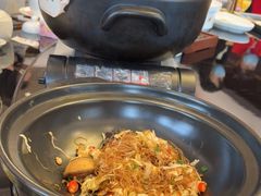 -茗醉园茶楼