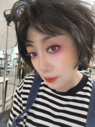 -瞳摄影写真旗舰店