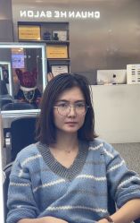 -川和潮人