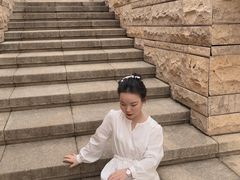 -盘龙城遗址博物院