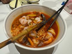 -阿露佳·舌尖上的安吉菜