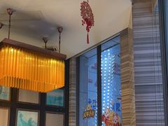 -阳光码头海鲜火锅(世纪大道店)