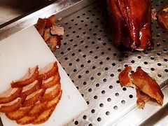 -御仙都北京菜馆·烤鸭店(双井店)