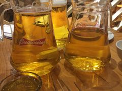 -木屋烧烤(西南角店)