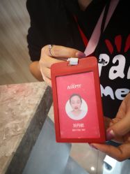 -爱儿美儿童摄影(奥森公园店)