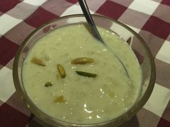 -Santoor 萨都里印度餐厅(北锣鼓巷店)