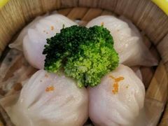 -广东茶楼(金沙店)