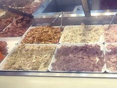 -紫燕百味鸡(仲盛店)