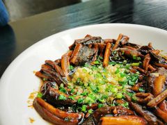 -老牛窝里(总店)