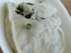 -渔码头食府(蓬莱阁店)