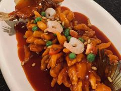 -杭苑(正佳广场店)