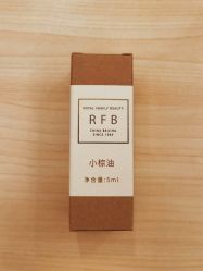 -皇族养心堂·净痘·修敏·御颜
