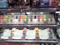 -TEENIE WEENIE(正大广场店)