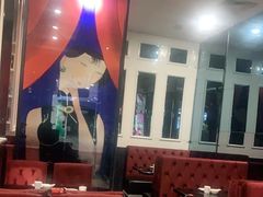 -高第街56号融合餐厅(振华五星百货店)