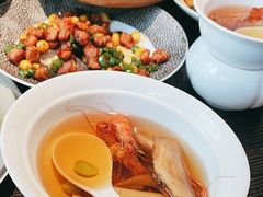 -江礼·钱塘鱼鲜·精致萧山菜