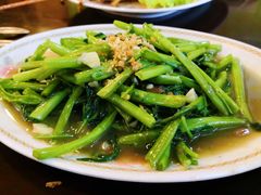 -两兄弟Song Pee Nong(2号店)