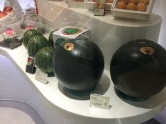-三越百货(三越银座店)