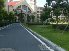 -厦门帝元维多利亚大酒店(环岛路黄厝海滩店)