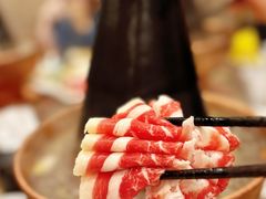 -聚宝源(牛街创始店)