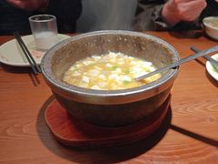 -四灶儿·2005地道杭帮菜(杭州鼓楼1店)