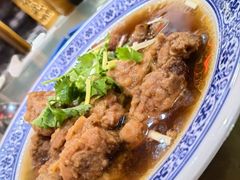 -杏花村水席楼·洛阳水席(老城十字街店)