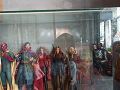 -HITEA嘆茶(罗定大新街店)