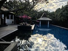 -厦门日月谷温泉渡假村