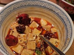 -庆春朴门(前滩太古里店)