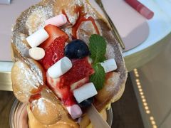 -视博茶点(美狮美高梅店)