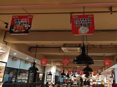 -李子坝梁山鸡(李子坝大鸡哥店)