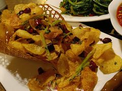 -恒府1993(文昌北路店)
